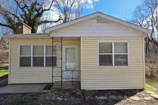 801 N Shelby St, Gary, IN 46403 - Photo 1