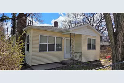 801 N Shelby Street, Gary, IN 46403 - Photo 2