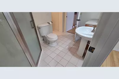 801 N Shelby Street, Gary, IN 46403 - Photo 32