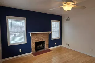 801 N Shelby St, Gary, IN 46403 - Photo 12