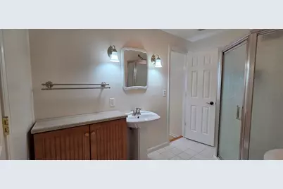 801 N Shelby Street, Gary, IN 46403 - Photo 40