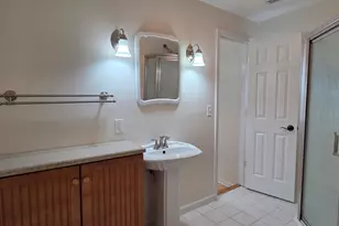 801 N Shelby St, Gary, IN 46403 - Photo 34