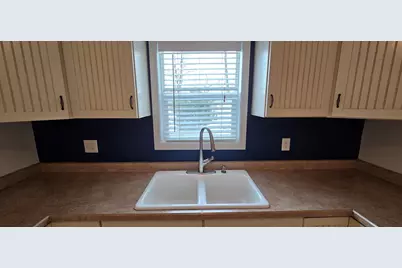 801 N Shelby Street, Gary, IN 46403 - Photo 16