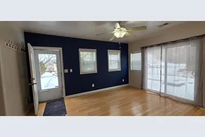 801 N Shelby Street, Gary, IN 46403 - Photo 38