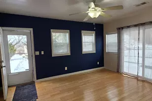 801 N Shelby St, Gary, IN 46403 - Photo 38