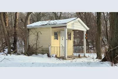 801 N Shelby Street, Gary, IN 46403 - Photo 42