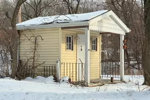 801 N Shelby St, Gary, IN 46403 - Photo 42