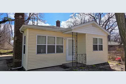 801 N Shelby Street, Gary, IN 46403 - Photo 8