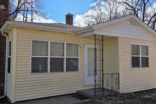 801 N Shelby St, Gary, IN 46403 - Photo 8