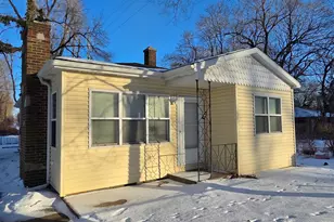 801 N Shelby St, Gary, IN 46403 - Photo 1