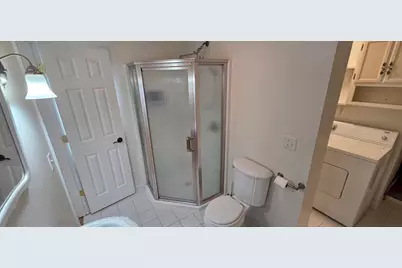 801 N Shelby Street, Gary, IN 46403 - Photo 30