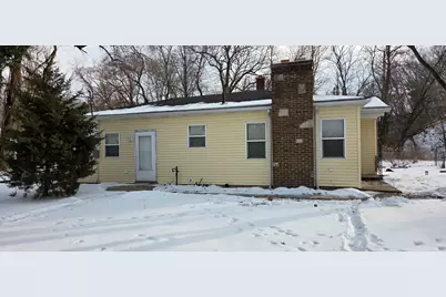 801 N Shelby Street, Gary, IN 46403 - Photo 40