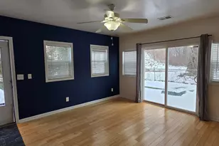 801 N Shelby St, Gary, IN 46403 - Photo 20