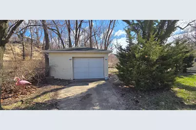 801 N Shelby Street, Gary, IN 46403 - Photo 46