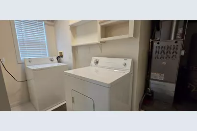 801 N Shelby Street, Gary, IN 46403 - Photo 28