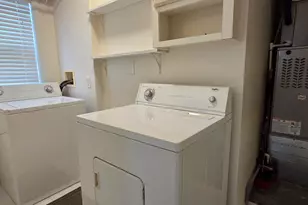 801 N Shelby St, Gary, IN 46403 - Photo 28