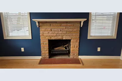 801 N Shelby Street, Gary, IN 46403 - Photo 44