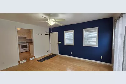 801 N Shelby Street, Gary, IN 46403 - Photo 18