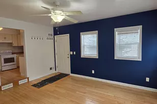 801 N Shelby St, Gary, IN 46403 - Photo 18