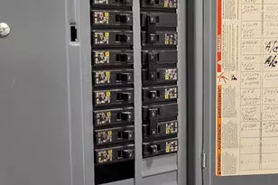 801 N Shelby St, Gary, IN 46403 - Photo 42