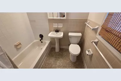 801 N Shelby Street, Gary, IN 46403 - Photo 22