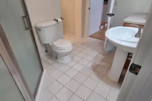 801 N Shelby St, Gary, IN 46403 - Photo 26