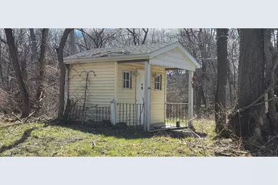 801 N Shelby Street, Gary, IN 46403 - Photo 48