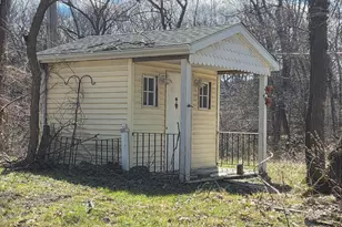 801 N Shelby St, Gary, IN 46403 - Photo 48