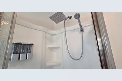 801 N Shelby Street, Gary, IN 46403 - Photo 38