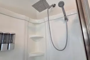 801 N Shelby St, Gary, IN 46403 - Photo 38