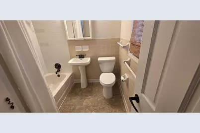 801 N Shelby Street, Gary, IN 46403 - Photo 20