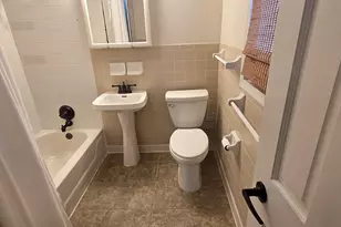 801 N Shelby St, Gary, IN 46403 - Photo 20