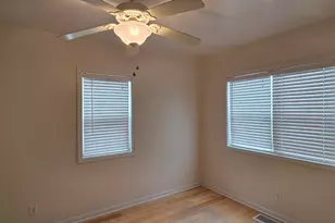 801 N Shelby St, Gary, IN 46403 - Photo 18