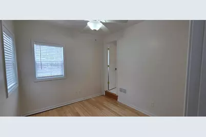 801 N Shelby Street, Gary, IN 46403 - Photo 30