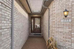 1555 Maumee Dr, Valparaiso, IN 46385 - Photo 2