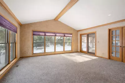 1555 Maumee Drive, Valparaiso, IN 46385 - Photo 10