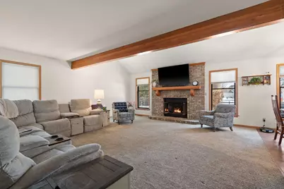 1555 Maumee Drive, Valparaiso, IN 46385 - Photo 4