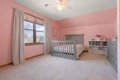 1555 Maumee Drive, Valparaiso, IN 46385 - Photo 18