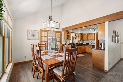 1555 Maumee Drive, Valparaiso, IN 46385 - Photo 6