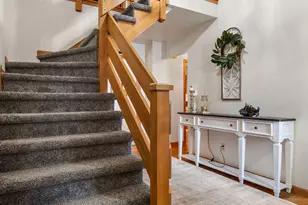 1555 Maumee Dr, Valparaiso, IN 46385 - Photo 16