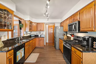 1555 Maumee Drive, Valparaiso, IN 46385 - Photo 8