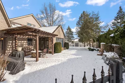 1555 Maumee Drive, Valparaiso, IN 46385 - Photo 24