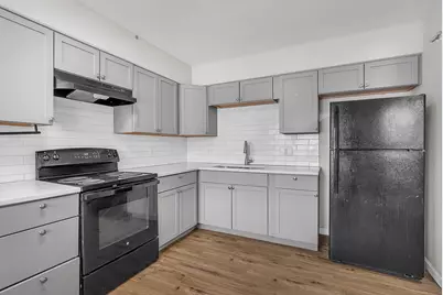 6860 Delaware Street, Merrillville, IN 46410 - Photo 4