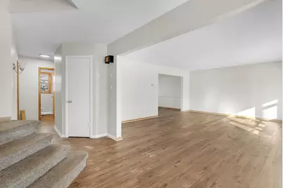 6860 Delaware Street, Merrillville, IN 46410 - Photo 6