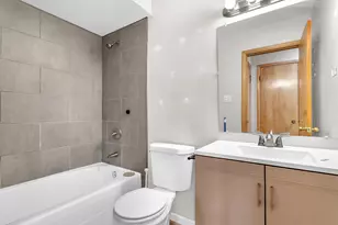 6860 Delaware St, Merrillville, IN 46410 - Photo 8