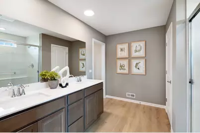 9385 101st Place, Saint John, IN 46373 - Photo 14