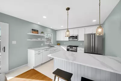 1515 W 94th Avenue, Crown Point, IN 46307 - Photo 12