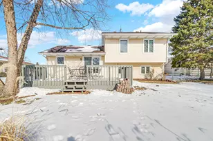 1515 W 94th Ave, Crown Point, IN 46307 - Photo 4