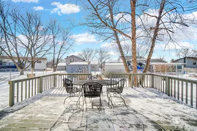 1515 W 94th Avenue, Crown Point, IN 46307 - Photo 6