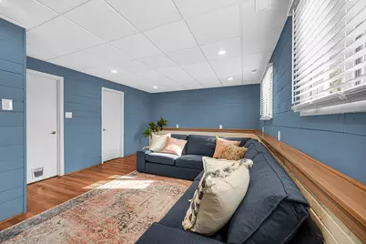 1515 W 94th Avenue, Crown Point, IN 46307 - Photo 20